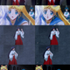 Image for article titled The New Sailor Moon Anime Has Changed